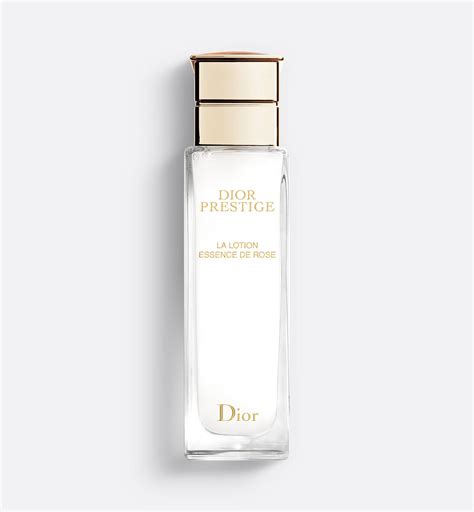 christian dior prestige lotion|christian dior body milk.